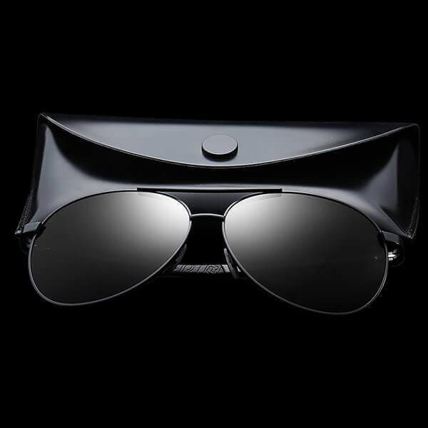 Men's Polarized Sunglasses