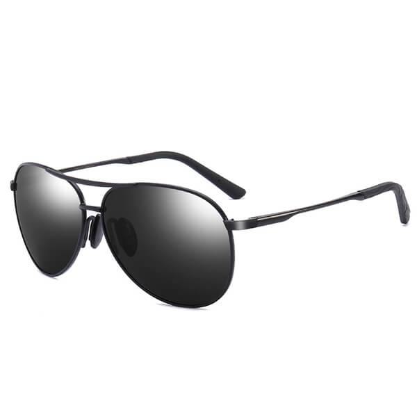 Men's Polarized Sunglasses